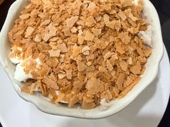-水牛奶皇后糖水铺(深圳总店)