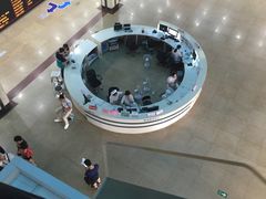 -无锡市第二人民医院(南院)