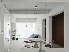 -住范儿家装·整体家装·装修设计