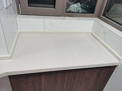 -一起装修网(集团店)