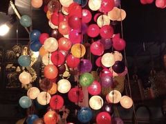 -周日夜市