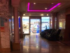 -GalaCity上海歌城(杨浦百联店)