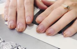 -Meet Nail 美睫·美甲