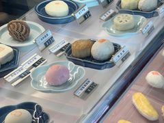 -京宴点心局