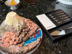 -然锅料理
