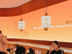 -前海沿•青岛菜(中山路天主教堂店)
