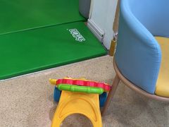 -全优加早教托育园(广百新一城店)