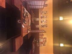 炼火-炼火烤肉店