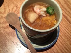 -然寿司(郎园vintage店)