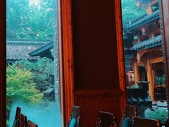 -哈哈曲艺社(西门闲亭店)