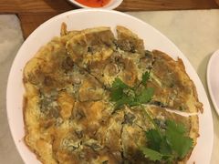 -李记潮汕砂锅粥(营福路店)