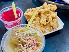 -大龙火锅(老店)