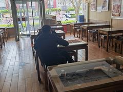 -庆丰包子铺(金沟河桥店)