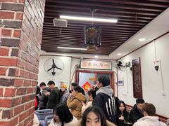 -一品飘香米线(一中总店)