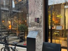 -一尺花园(首钢店)
