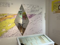 -星巴克臻选(思南公馆店)