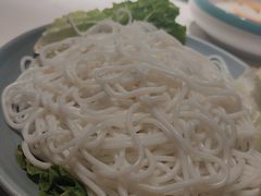 -滇铺子·云南特色菜·鲜花野菜季(曲靖万达店)