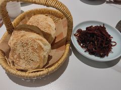 -山东宾馆·齐鲁苑餐厅