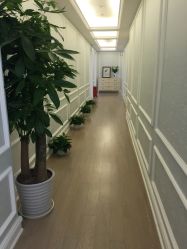 -梵恩诗产后恢复中心(望京麒麟店)