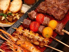 -三川·十酒Izakaya(南昌路店)