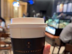 -星巴克(威尼斯人店)