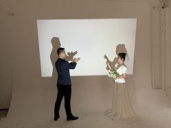 -北遇映画PHOTO GRAPHY STUDIO