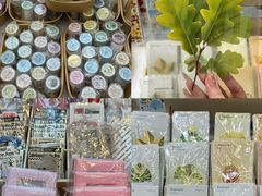 -上海长风大悦城