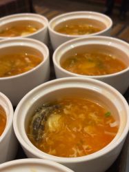 -丽景半岛国际酒店·宴会厅