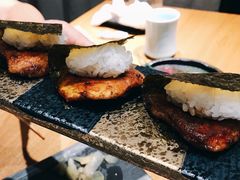 -渔藤(万柳东路店)