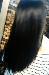 QQ图片20150828131335-佛伦斯私人定制烫染国际连锁