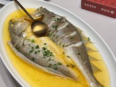 -颂福楼·南京菜(定淮门店)