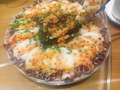 -品味泸沽湖•民族特色菜(大落水店)