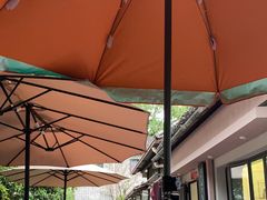 -小河无名面馆