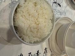 -成都瓜串串(华强北店)