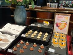 -领仕扒房(长春店)