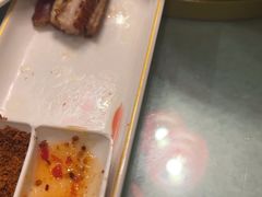 -砂之船奥莱(南京江宁店)