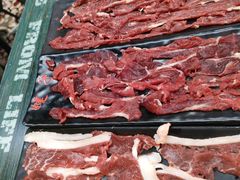 -刘少华贵州小黄牛·鲜牛肉火锅(总店)