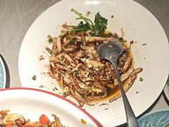 -鱼你相聚·河鲜馆(袁家岭店)