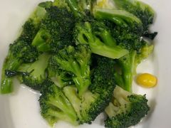 -眉州东坡(亚运村店)