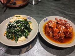 -兰溪小馆(首经贸店)