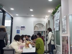 点击看大图 -美兮美学·日式美甲美睫
