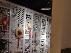 -苕上人家餐厅(湖州店)