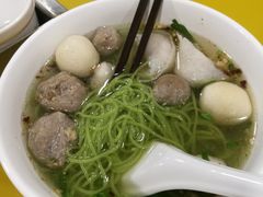 -味然香(海珠中店)