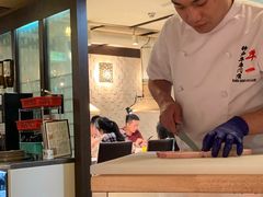 -神户牛焼肉専門店 牛一(道顿堀店)