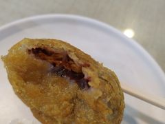 -京天红酒家(虎坊路店)