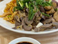 -巫记鸡饭店