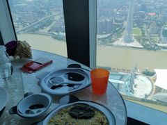 -广州四季酒店·佰鲜汇·现代法餐