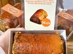 -幸会吉市(丰泽店)
