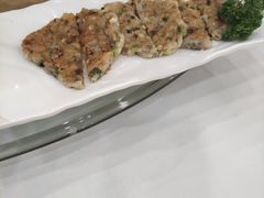 -东城食府·手工点心·37年老字号(虎门店)