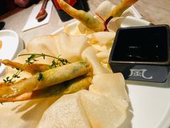 -桂满陇-锦绣江南(万象城店)